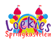 Loekies